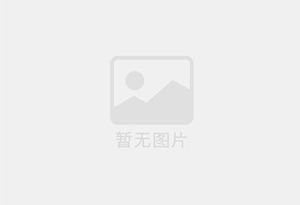 麻江精准测漏水师傅的电话是多少?